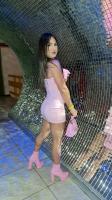 623315659: Transexual en Madrid