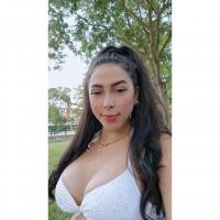 642657205: Transexual en Guadalajara