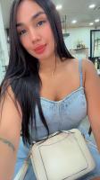 613786626: Chica busca chico en Valencia
