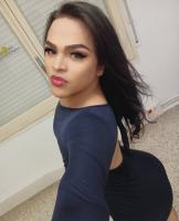 613139088: Transexual en Murcia