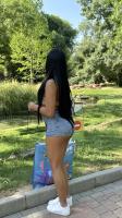613946786: Transexual en Madrid