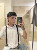 613941106: Chico busca chica en Málaga