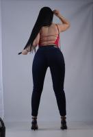647976936: Chica busca chico en Valencia