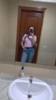 640318157: Chica busca chico en Madrid