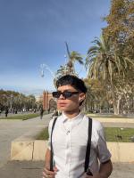 613941106: Chico busca chica en Málaga