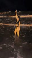 613786626: Chica busca chico en Valencia