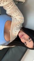 666366664: Chica busca chico en Gerona