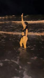 613786626: Chica busca chico en Valencia