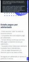 Chica busca chico en Sevilla: 