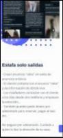 Chica busca chico en Valencia: 