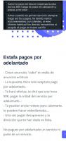 Chica busca chico en Valencia: 