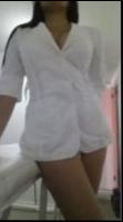 624385821: Chica busca chico en Ciudad Real