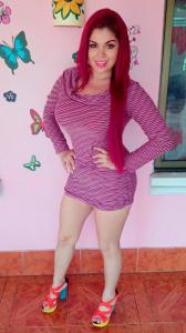 643334239: Chica busca chico en Málaga