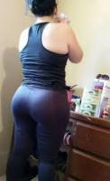 631583715: Chica busca chico en Vizcaya