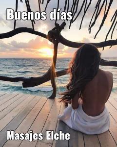 641925586: Chica busca chico en Alicante