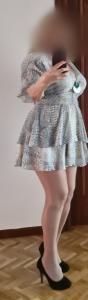 685594405: Chica busca chico en Asturias
