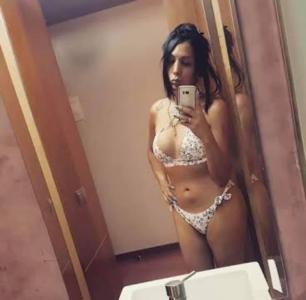 604139023: Transexual en Madrid