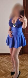 685594405: Chica busca chico en Asturias