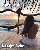 641925586: Chica busca chico en Alicante