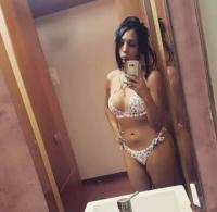 604139023: Transexual en Madrid
