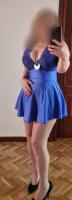 685594405: Chica busca chico en Asturias
