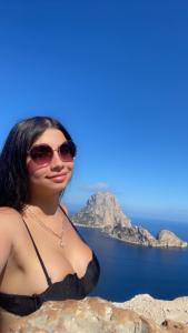 613363378: Travesti en Madrid