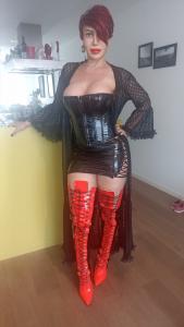622482401: Transexual en Valladolid