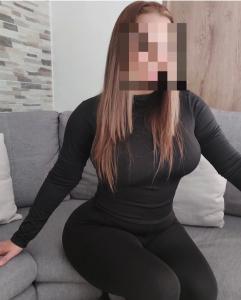 613870613: Chica busca chico en Huelva