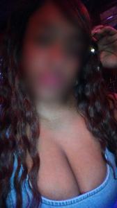 Chica busca chico en Palencia: 