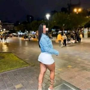 613328652: Chica busca chico en Soria