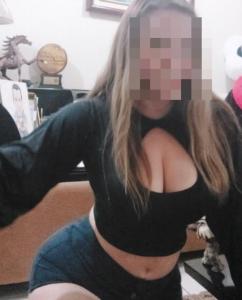 613870613: Chica busca chico en Huelva