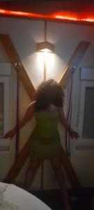685968550: Chica busca chico en Madrid