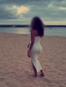 613278465: Chica busca chico en Tenerife