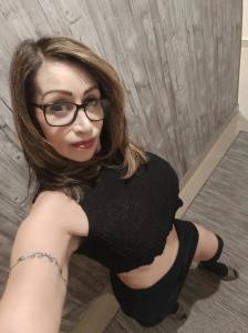 656631552: Chica busca chico en Málaga