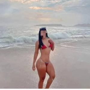 613288094: Chica busca chico en Soria