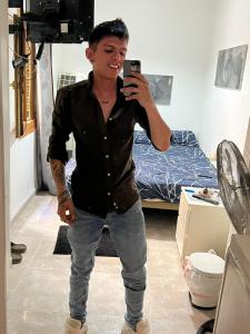613206214: Chico busca chica en Mallorca