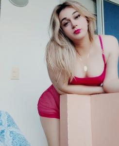 Travesti en León: Transexuales y Travestis