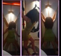 685968550: Chica busca chico en Madrid