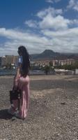 613363378: Travesti en Madrid