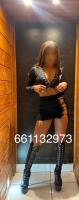 661132973: Chica busca chico en Álava