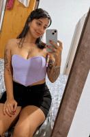692707959: Virtual en Mallorca