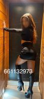 661132973: Chica busca chico en Álava
