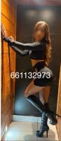 661132973: Chica busca chico en Álava