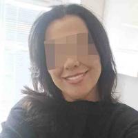 622951893: Chica busca chico en Valladolid