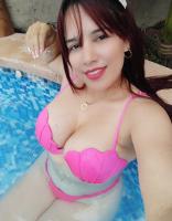 687232251: Chica busca chico en Alicante