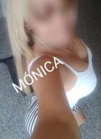 631608058: Chica busca chico en Zamora