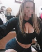 613870613: Chica busca chico en Huelva
