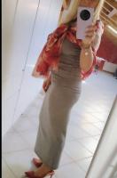 672993160: Chica busca chico en La Coruña