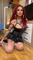 666524529: Travesti en Madrid