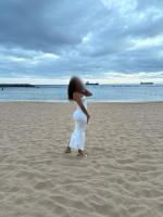 613278465: Chica busca chico en Tenerife